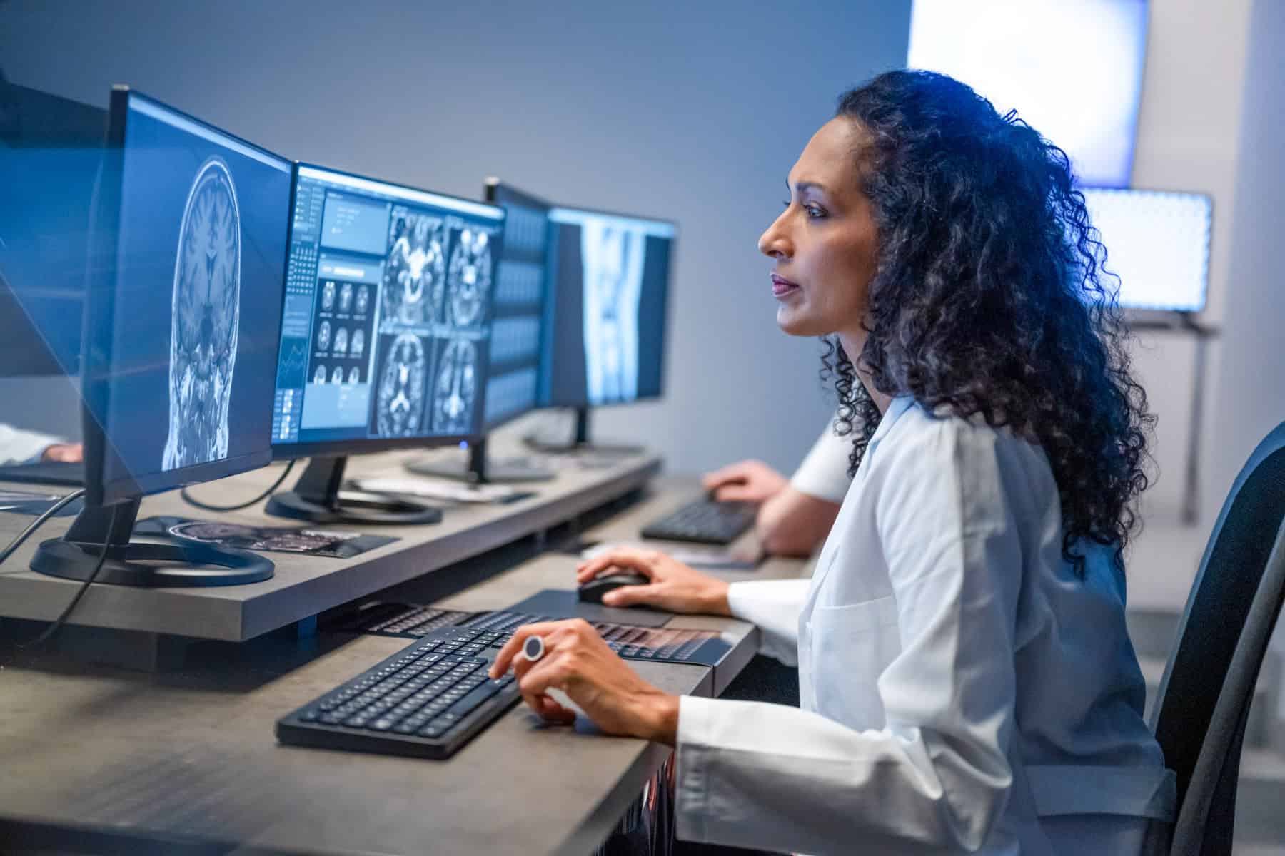 LifeLink-Karriere-strategisches-Wachstumskonzept-Mitarbeiter-Patienten