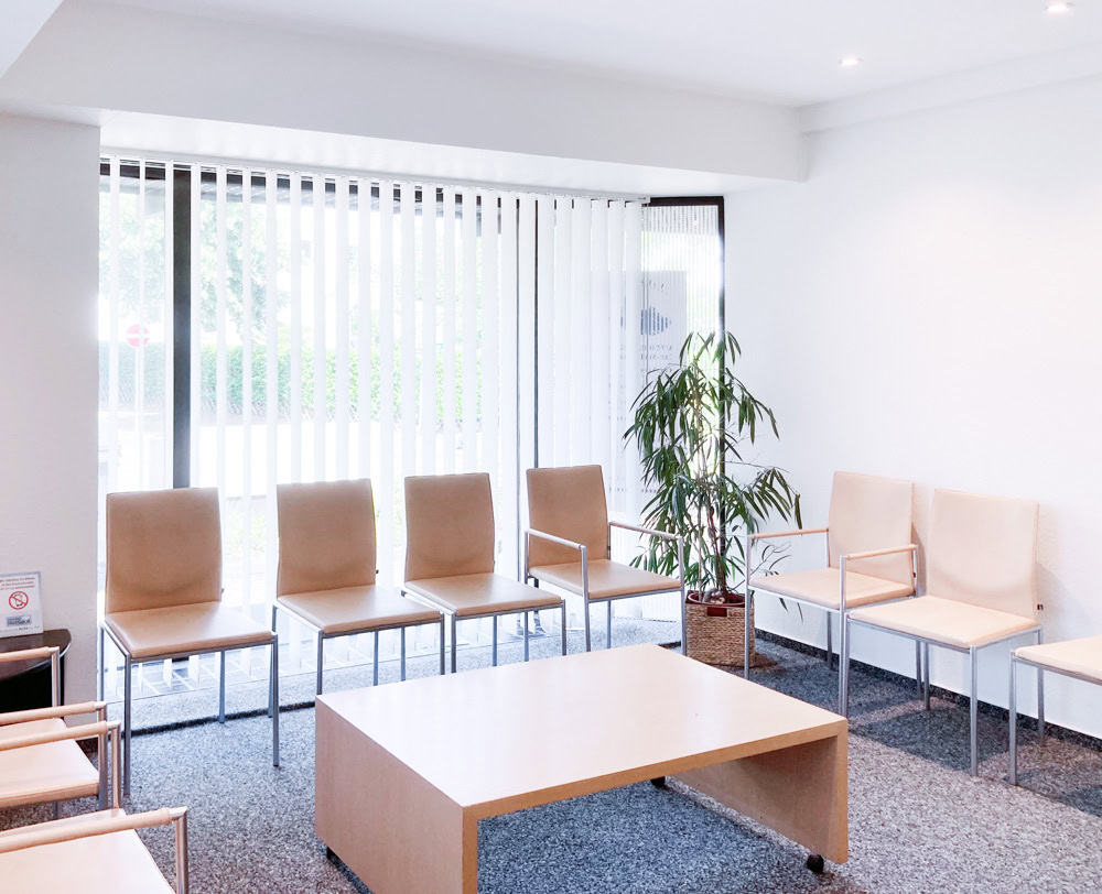 Diranuk GL Carl-Miele-Str