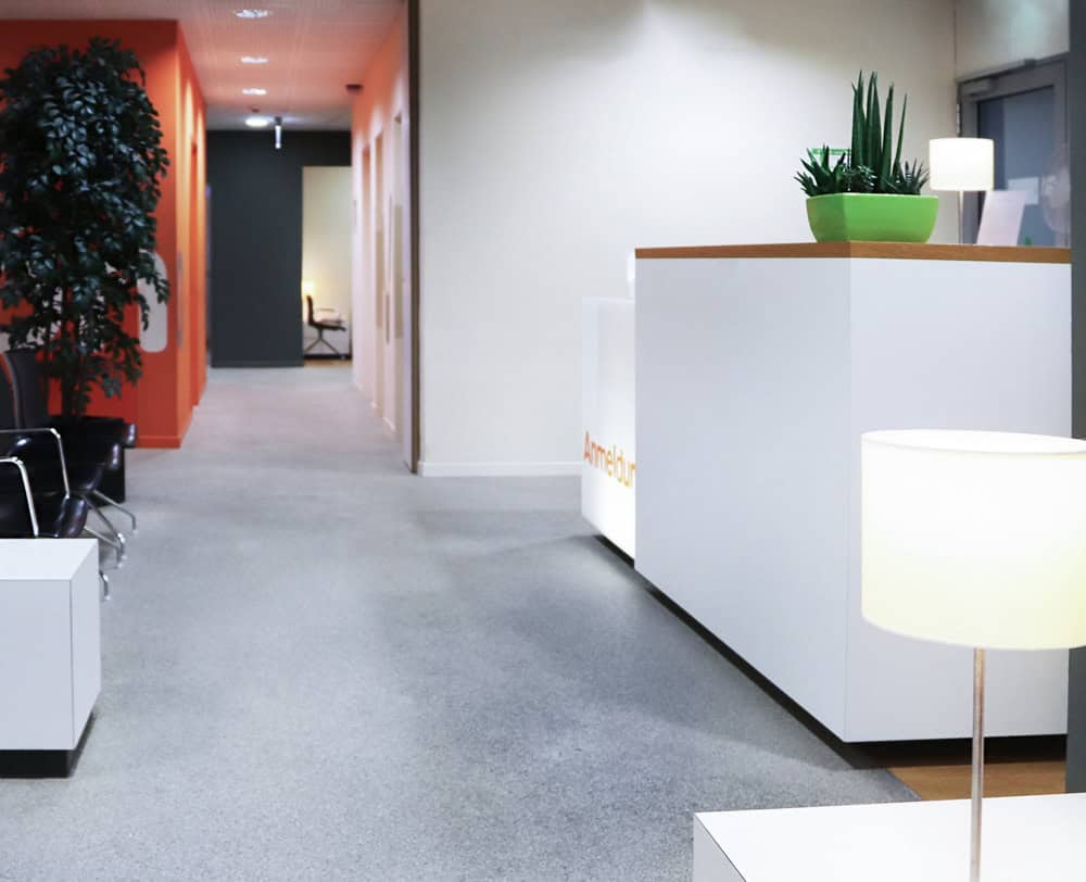 Radnet Care_MG-Bethesda