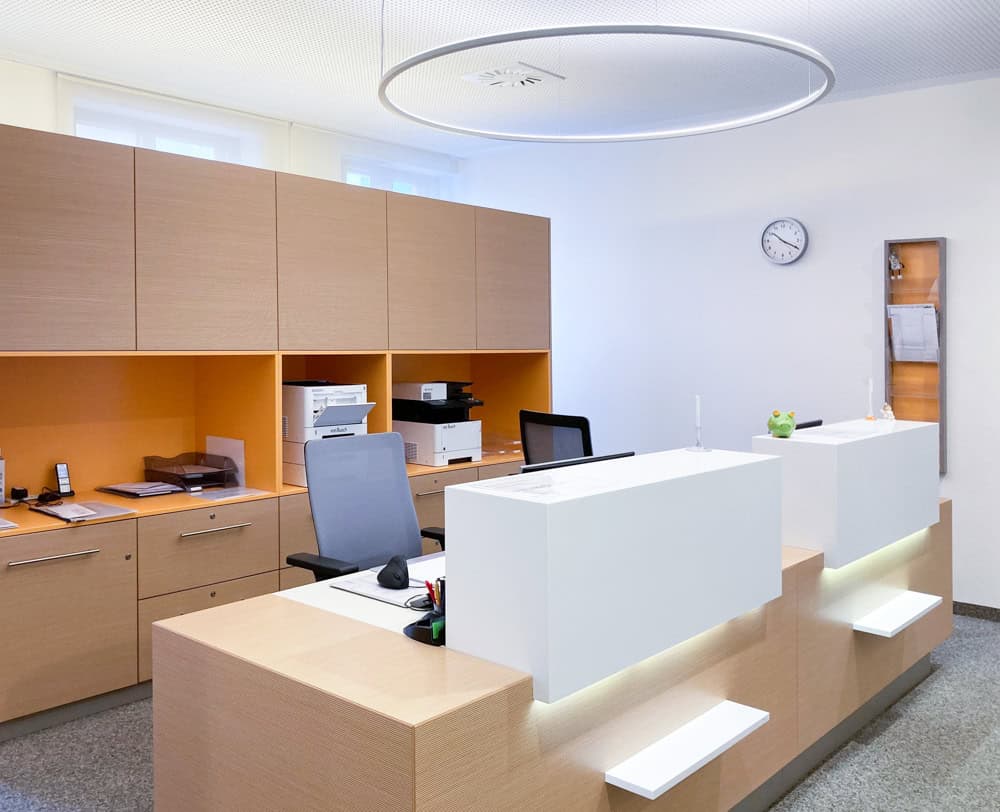 LifeLink Kardiologie Bad Salzuflen