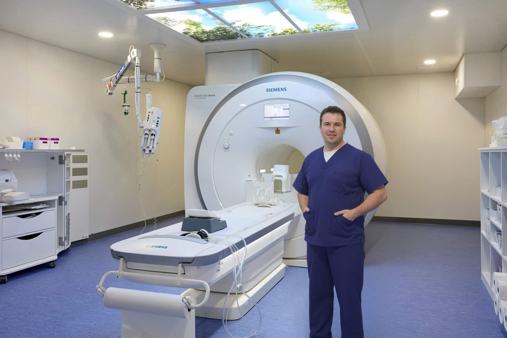 lifelink-mrt-geraet-mtr