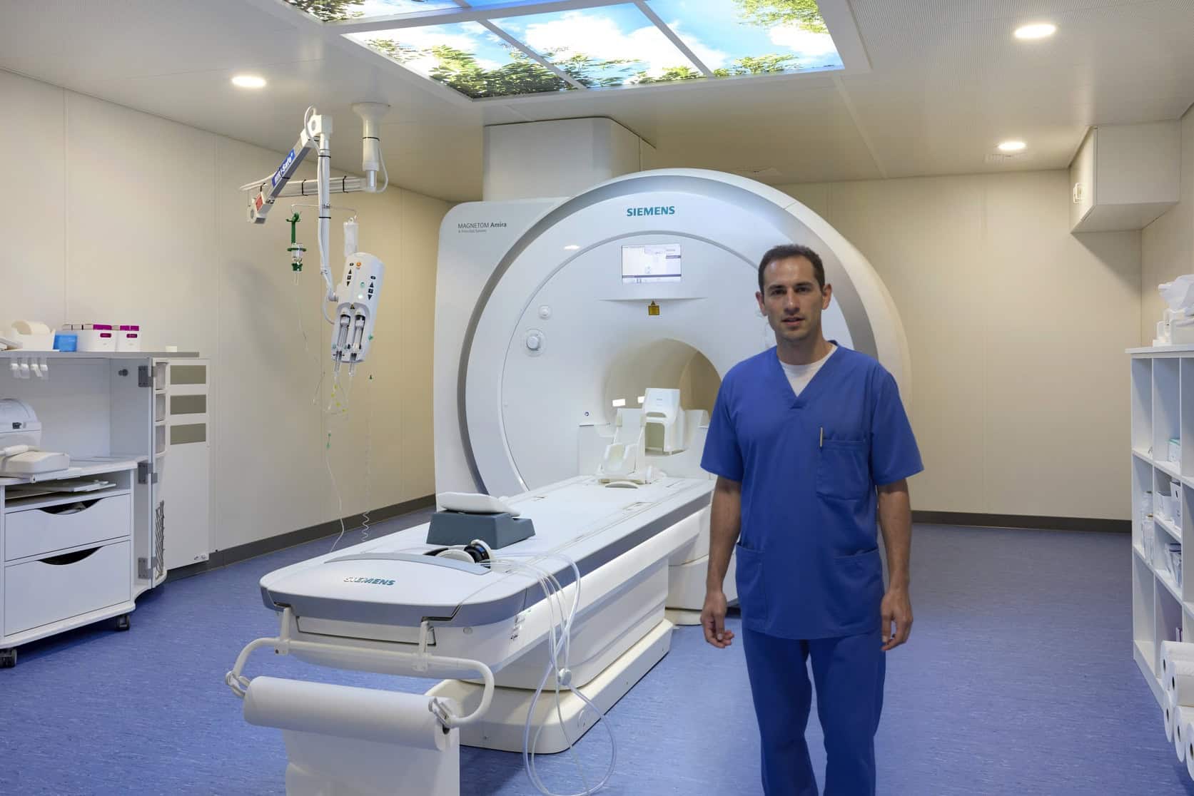 lifelink-mrt-geraet-mtr