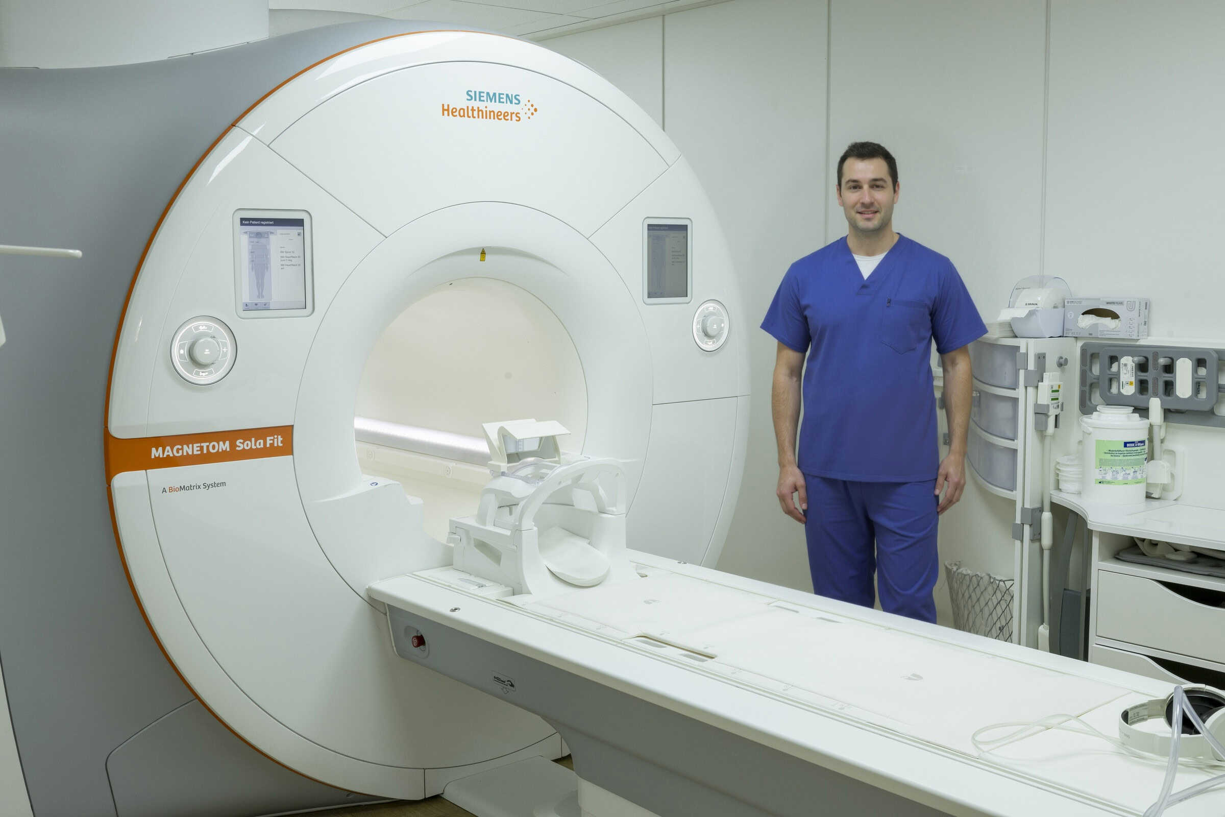 lifelink-mrt-geraet-mtr