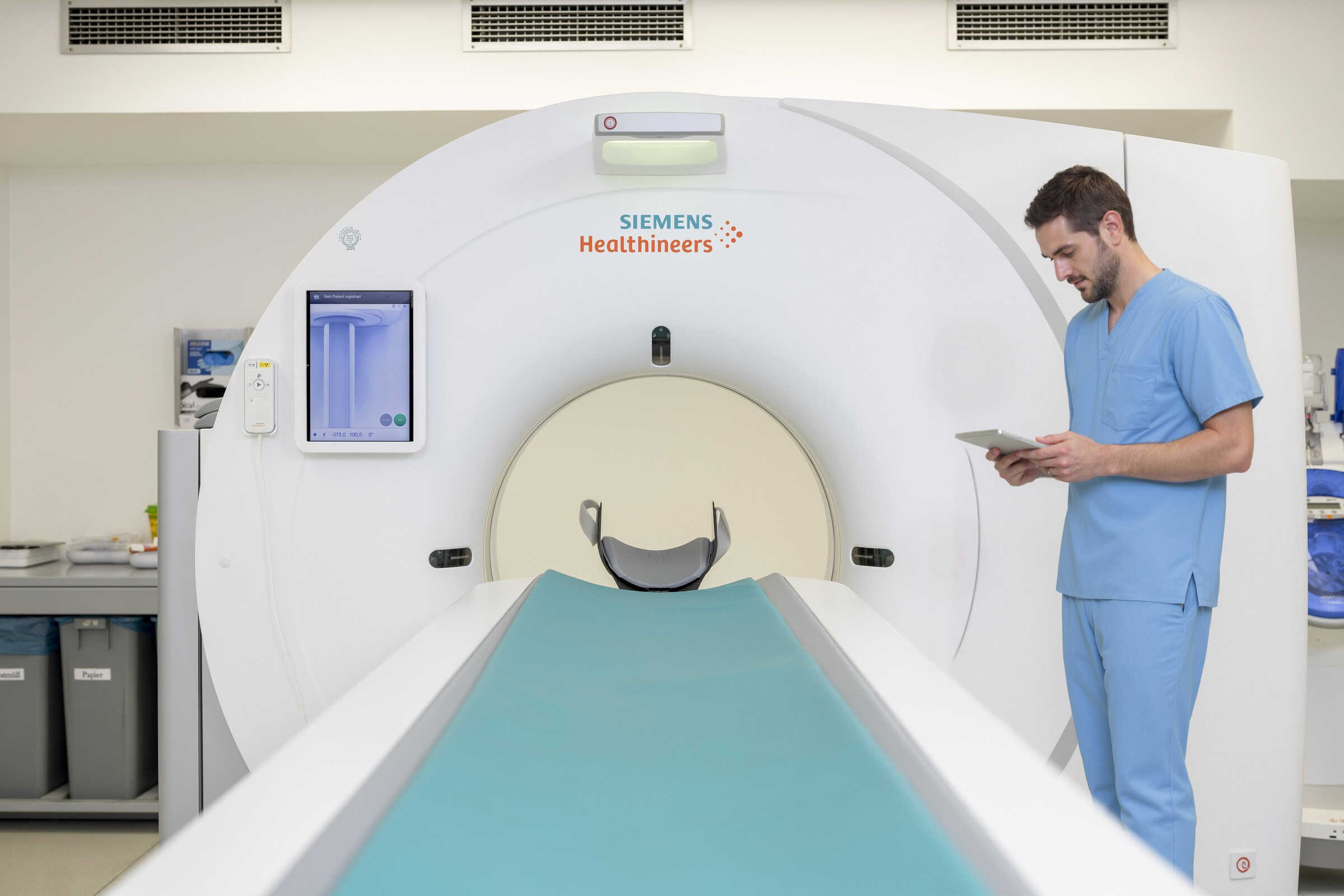 lifelink-ct-siemens-geraet-mtr