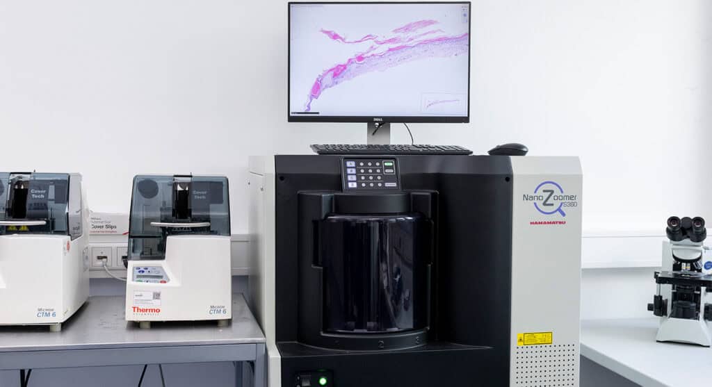 Digitale-Dermatopathologie-01