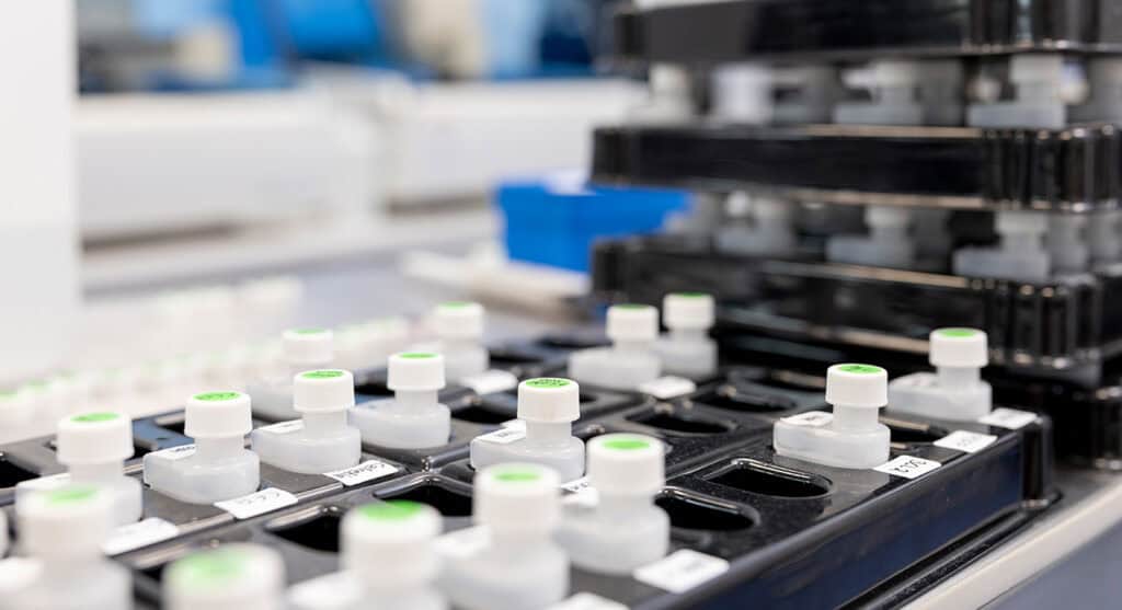 Immunhistochemische-Untersuchungen-01