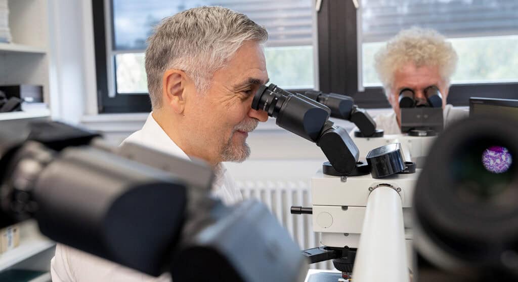 Klinisch-pathologische-Korrelation-01