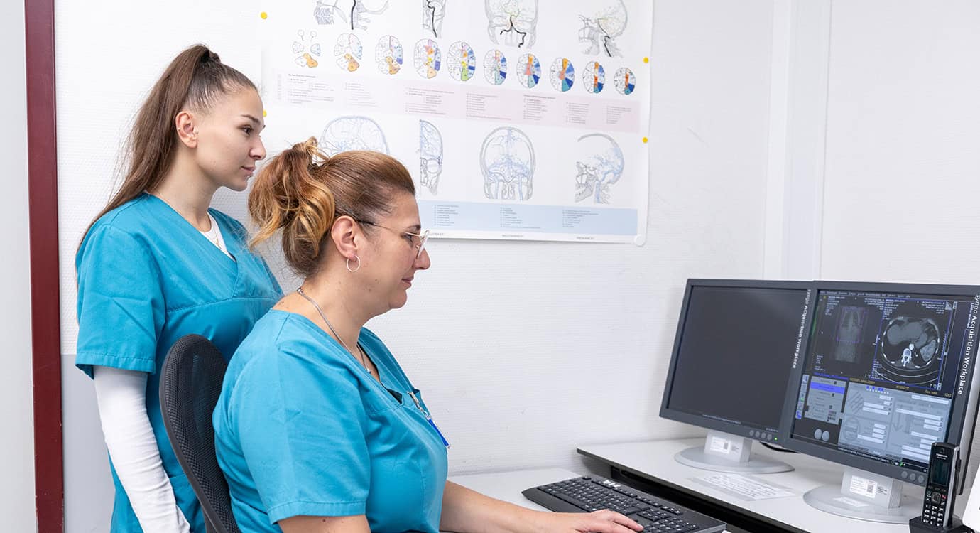 LL-Loc-06-img-Austausch-MTR-01