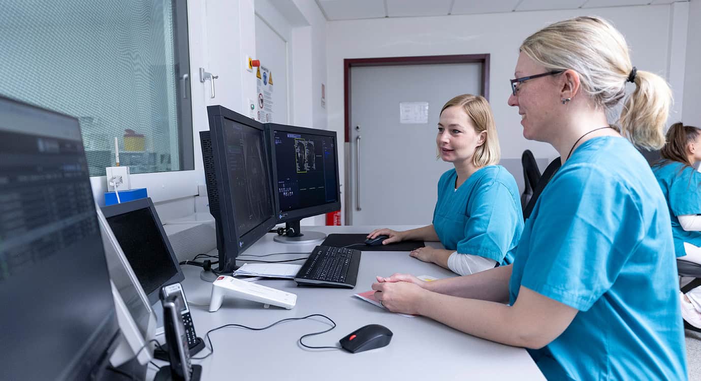 LL-Loc-06-img-Austausch-MTR-03