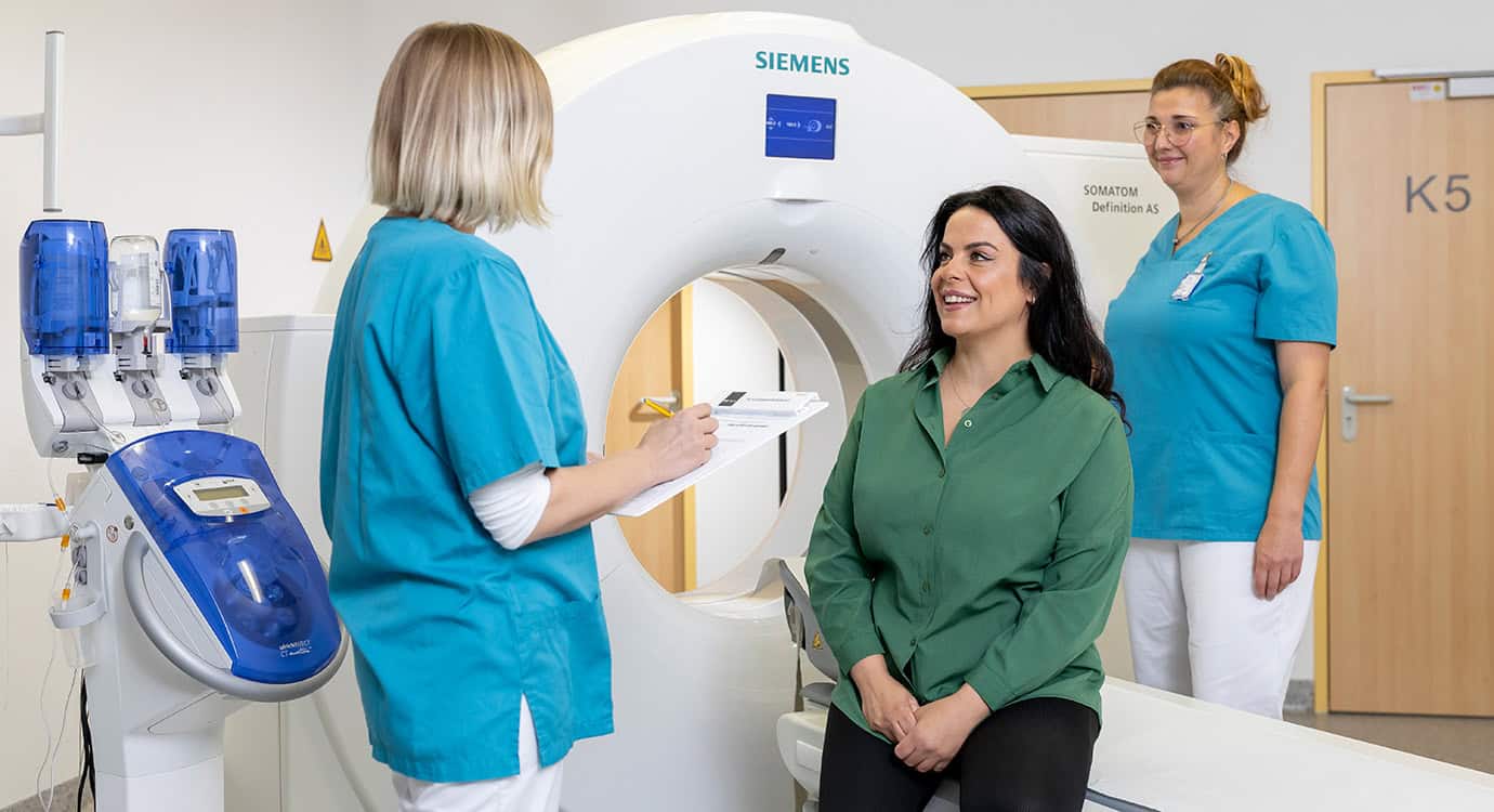 LL-Loc-06-img-Behandlung-CT-01