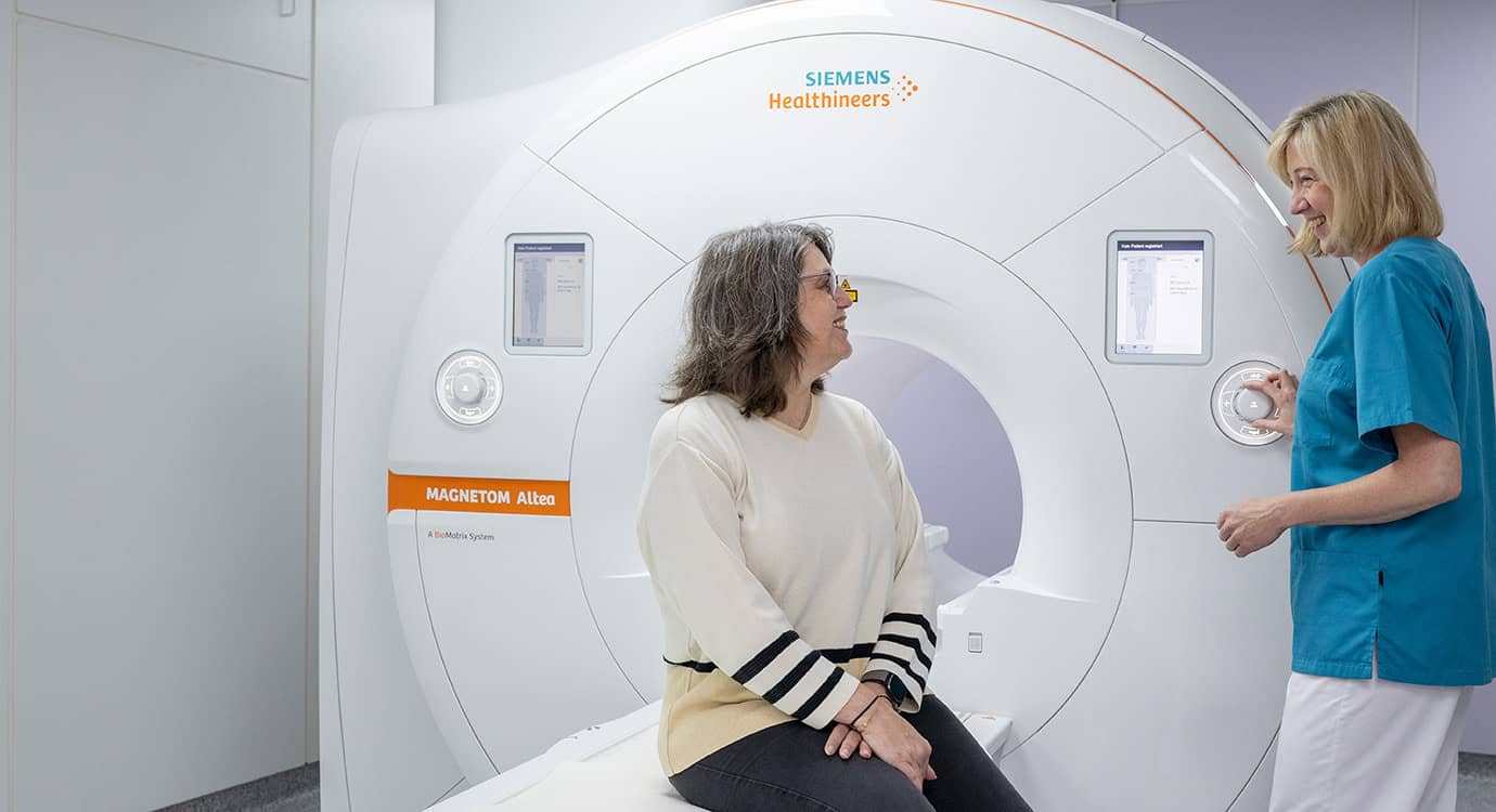 LL-Loc-06-img-Behandlung-MRT-01