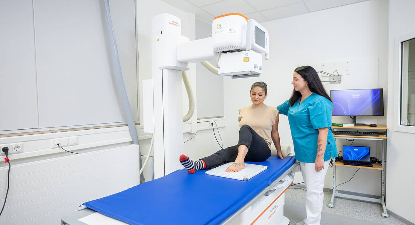 LL-Loc-06-img-Behandlung-Roentgen-01