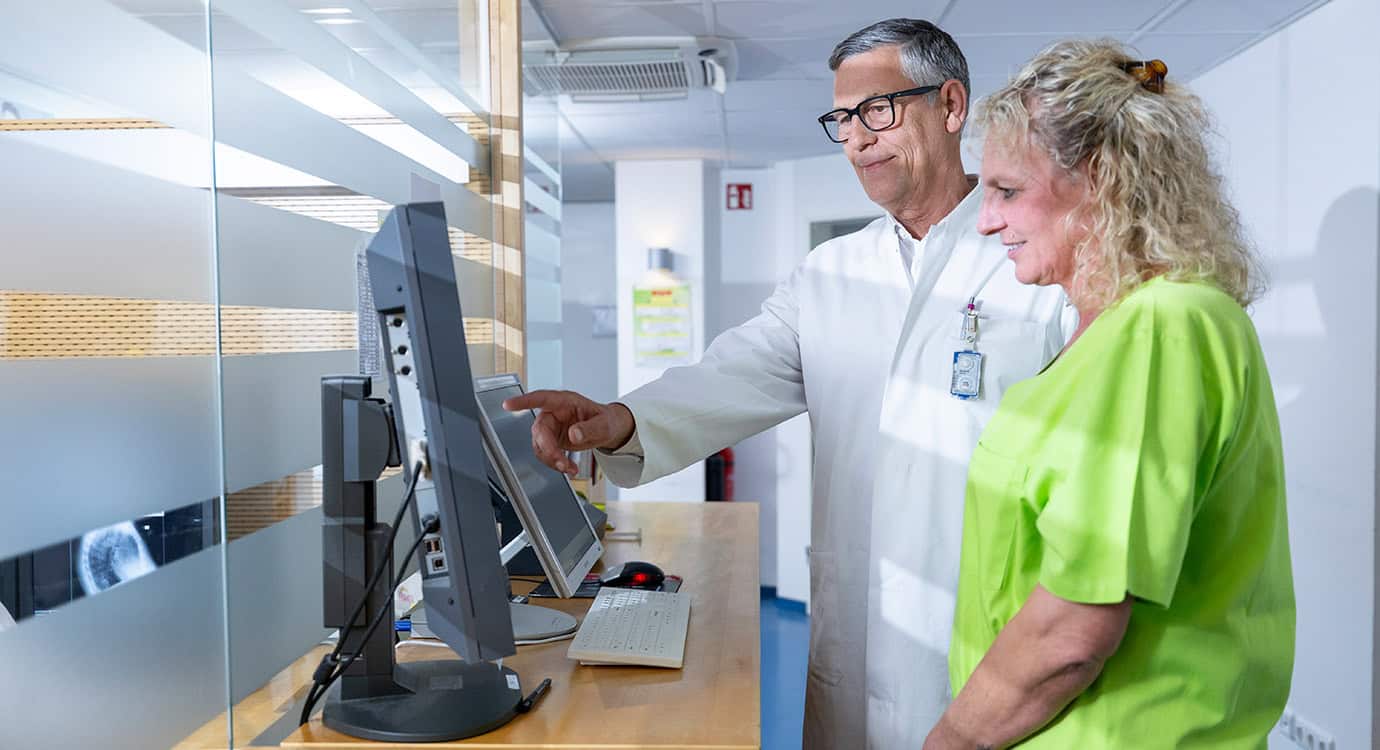 Austausch-Arzt-MTR-01