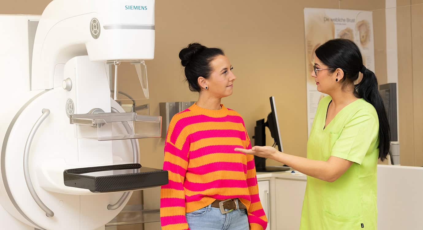 Behandlung-Mammographie-01