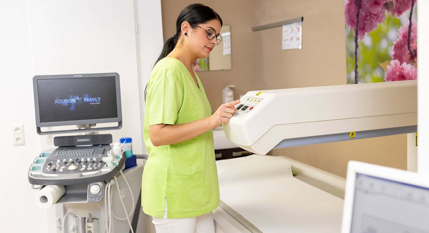 Knochendichtemessung-01