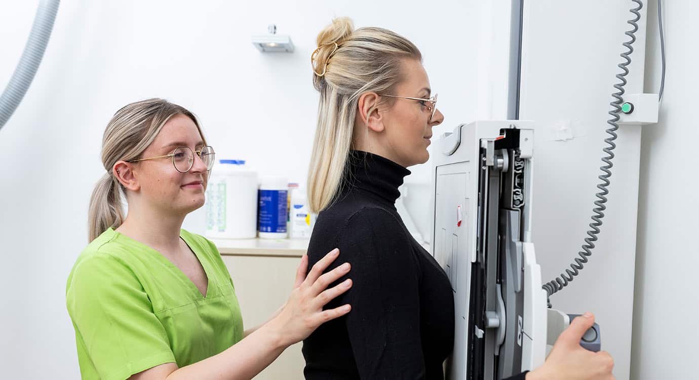 Nuklearmedizin-Szintigrafie-01