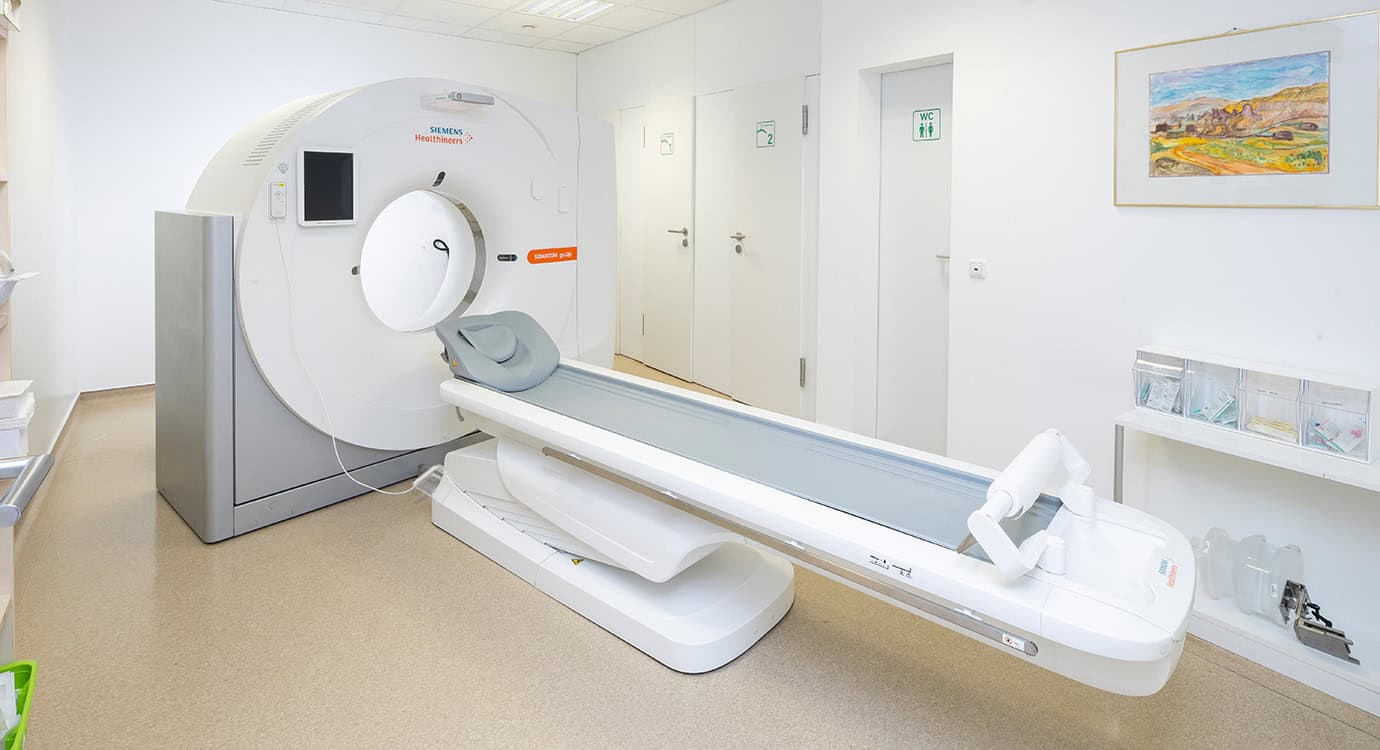 Radiologie-CT-01
