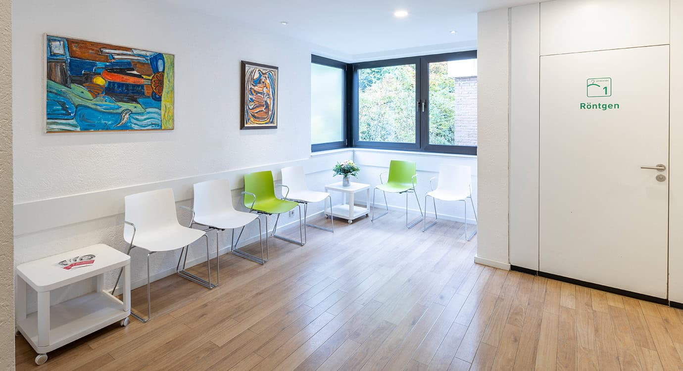Wartezimmer-01