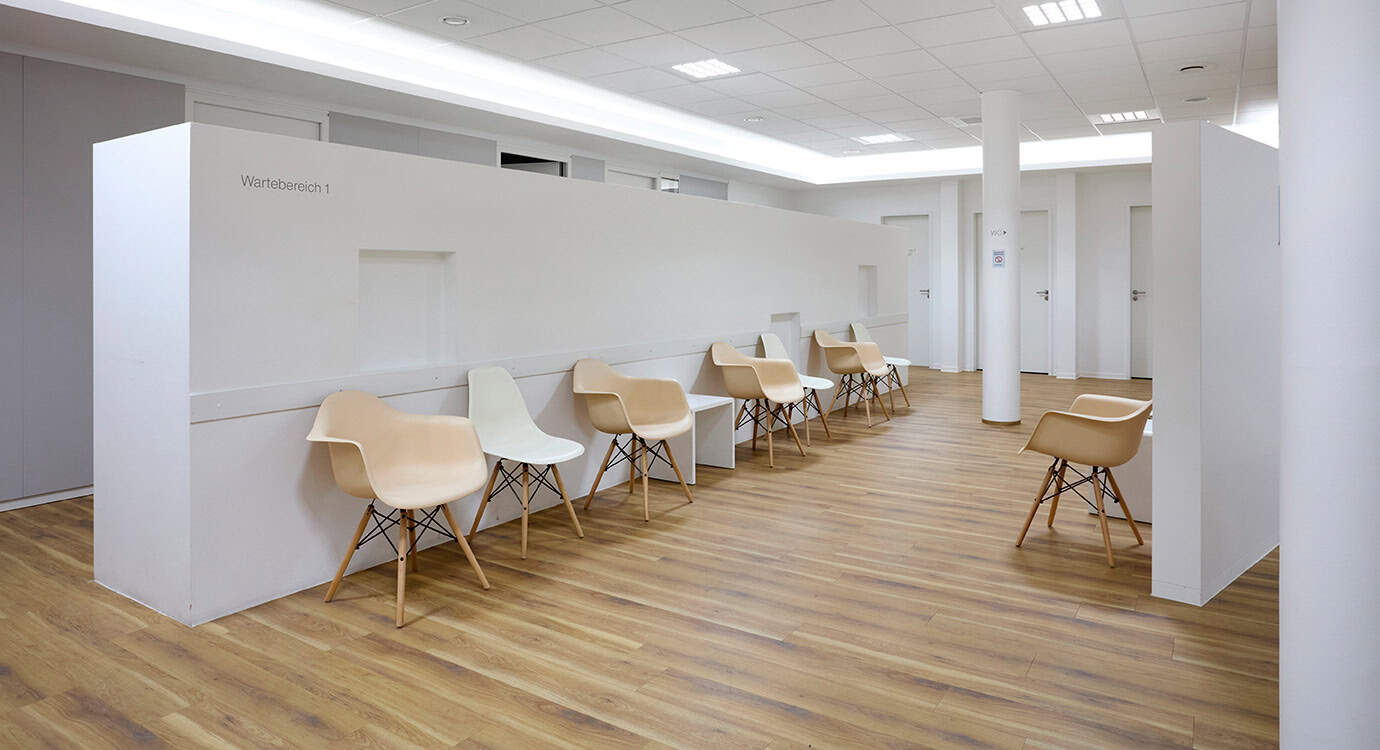Wartezimmer-01