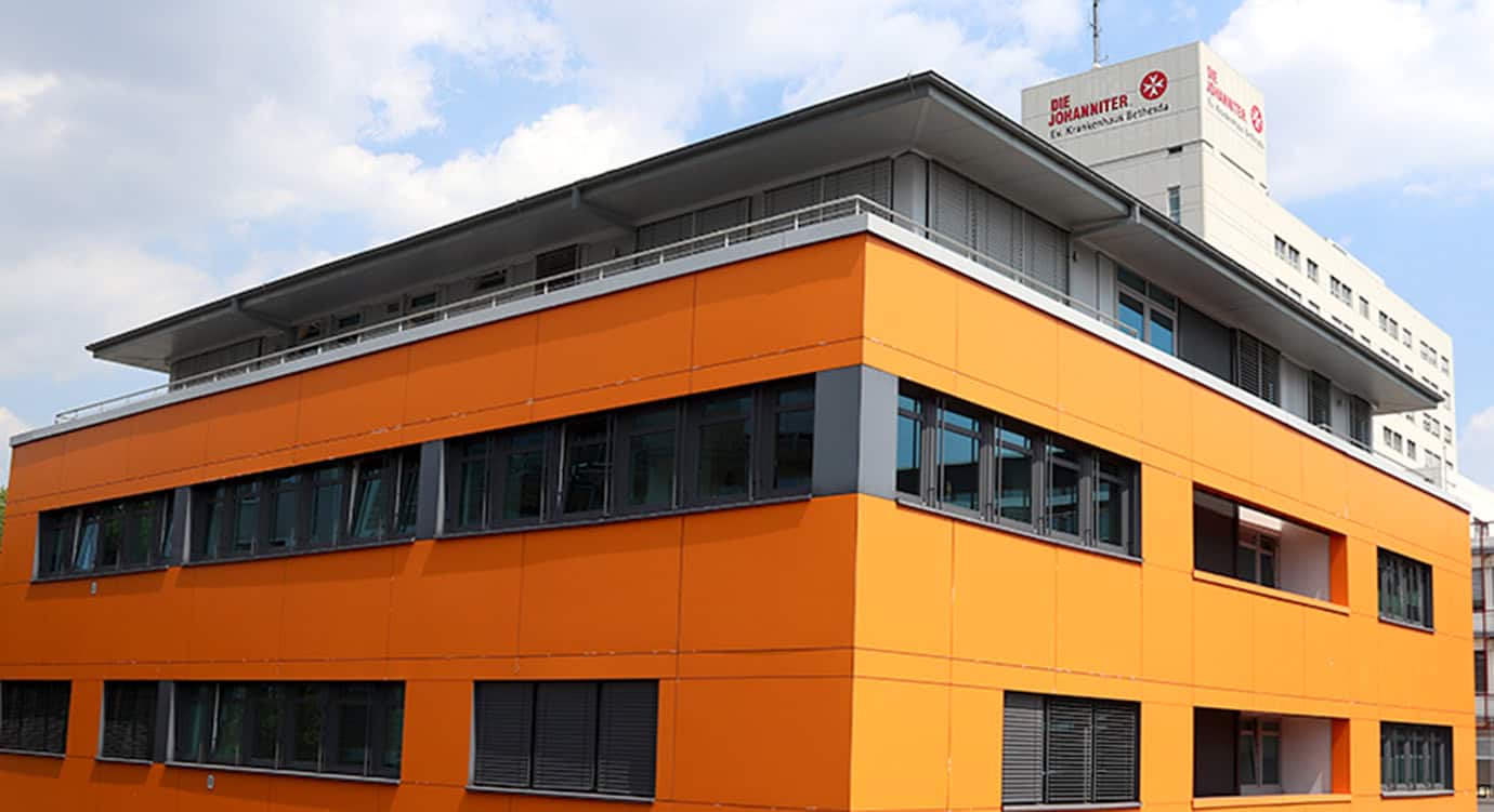 LL-Loc-21-img-Gebäude-01