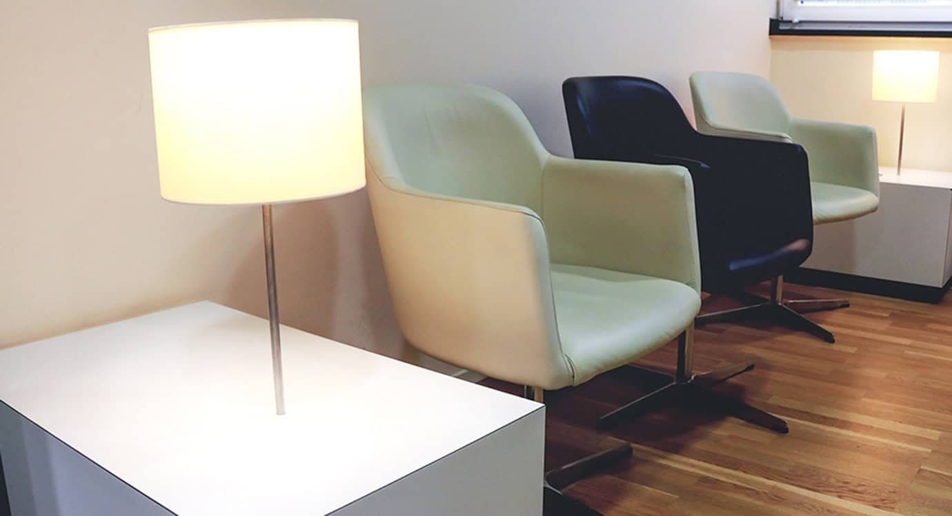 LL-Loc-21-img-Wartezimmer-01