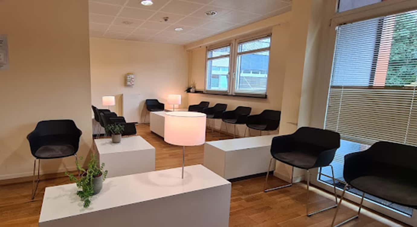 LL-Loc-21-img-Wartezimmer-02