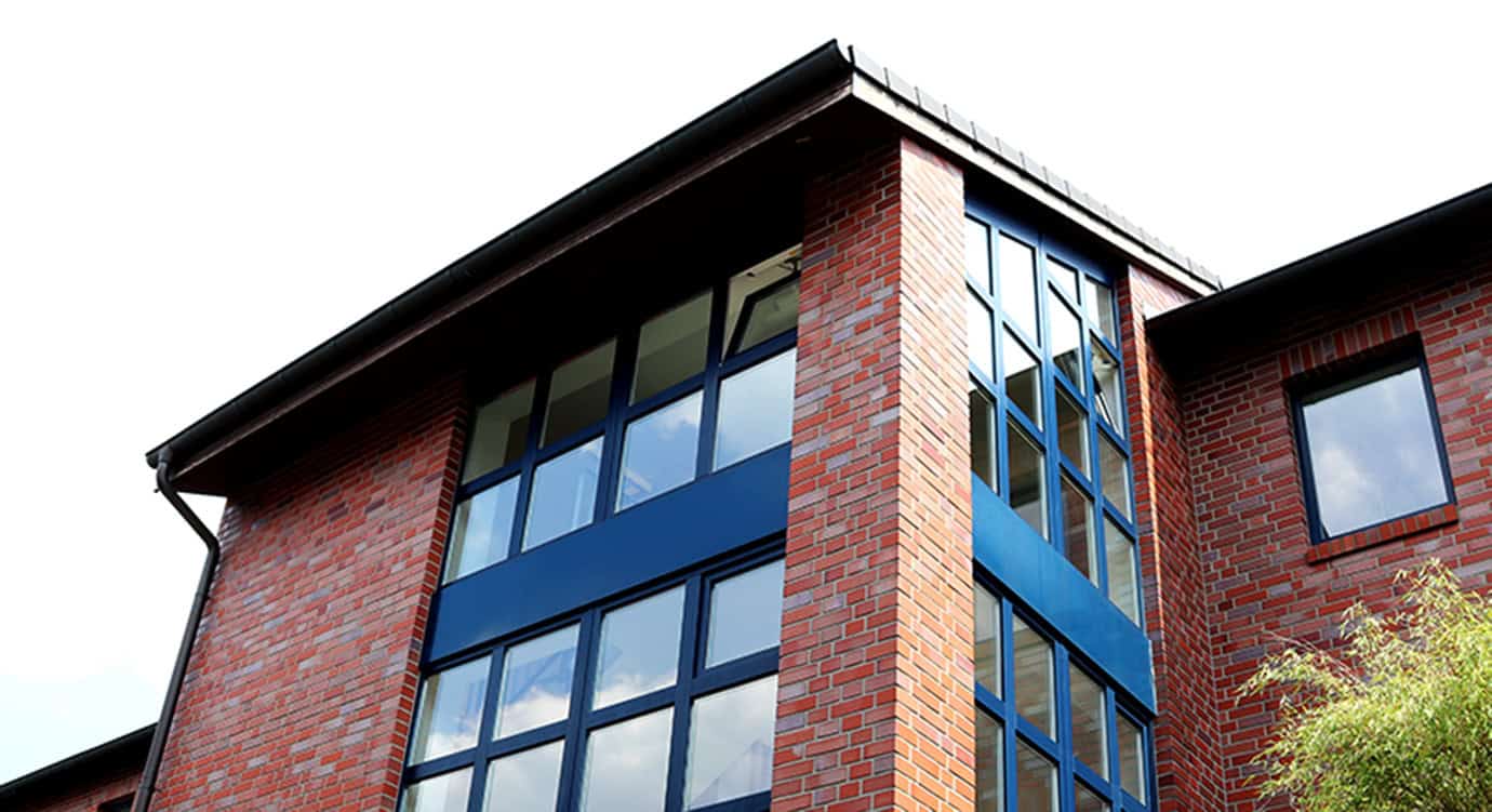 LL-Loc-22-img-Gebäude-01