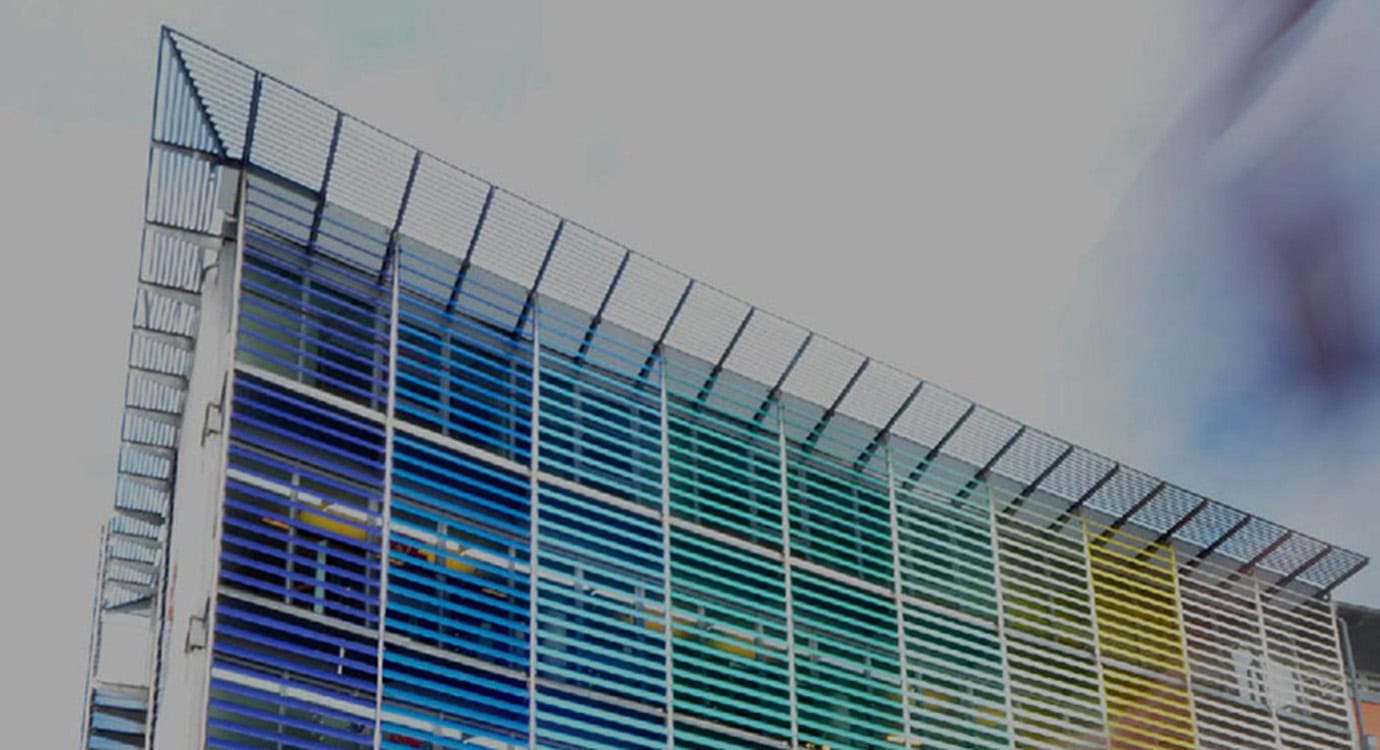 LL-Loc-23-img-Gebäude-01