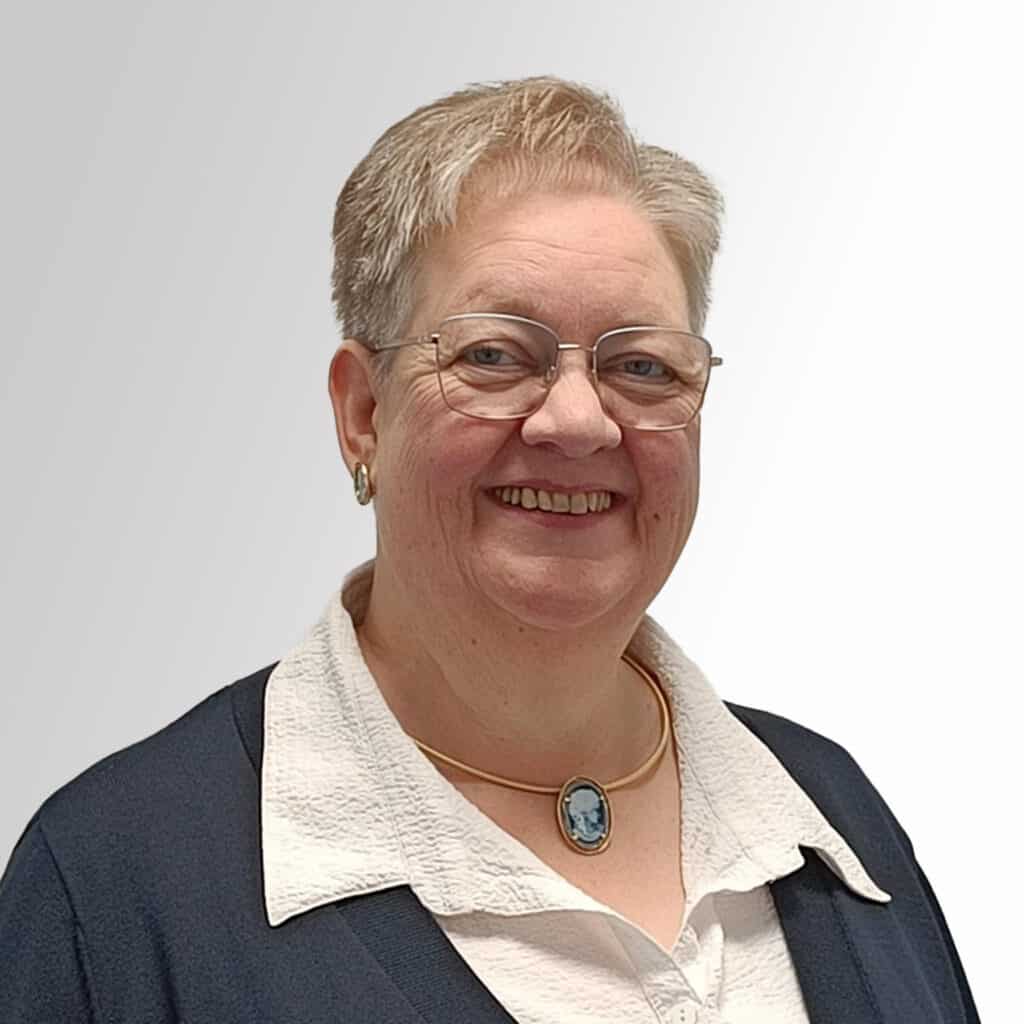 LL-Loc-26-Frau-S-Scheuplein-Sekretariat