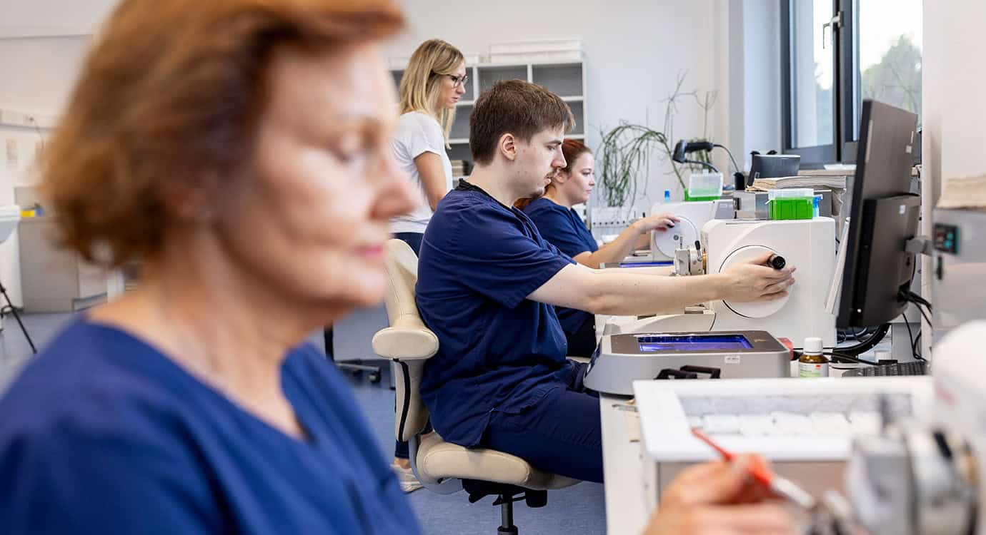 Giessen-Schneiden-02