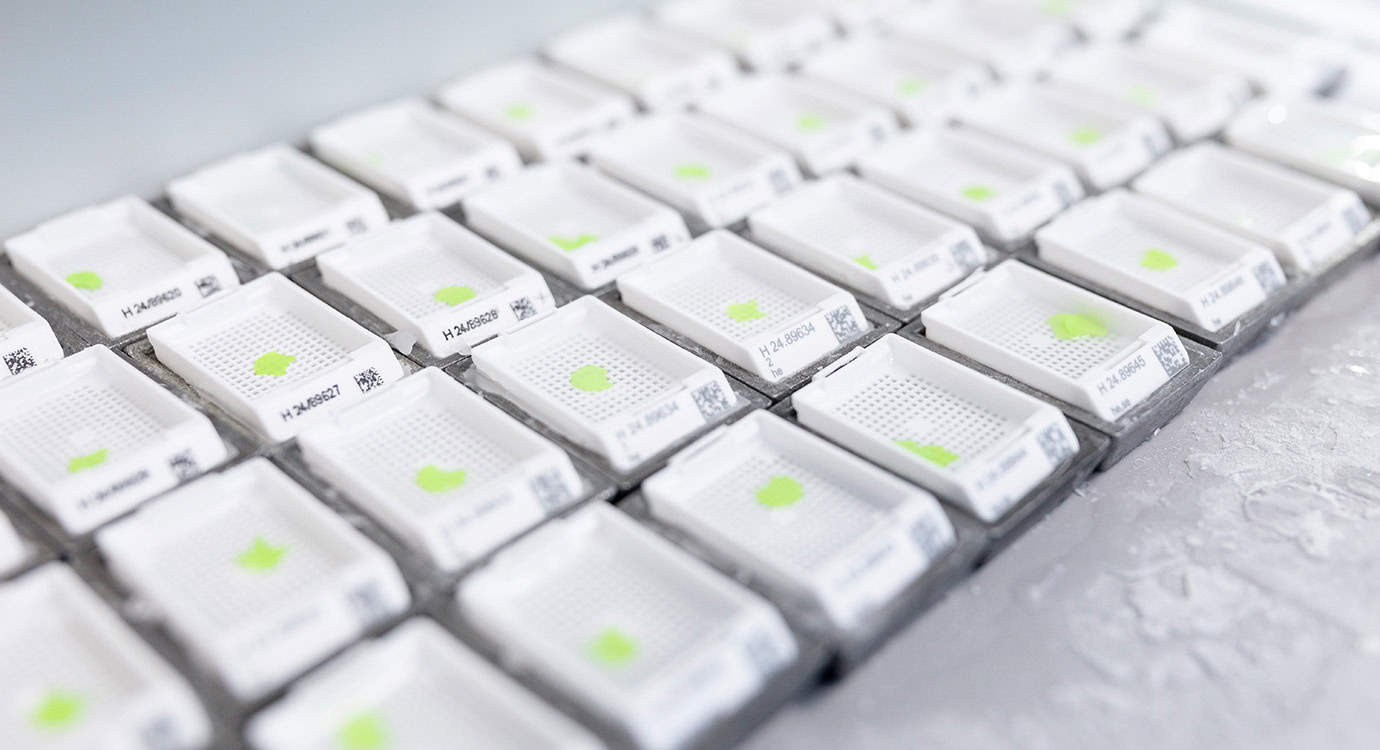 Giessen-Schneiden-03