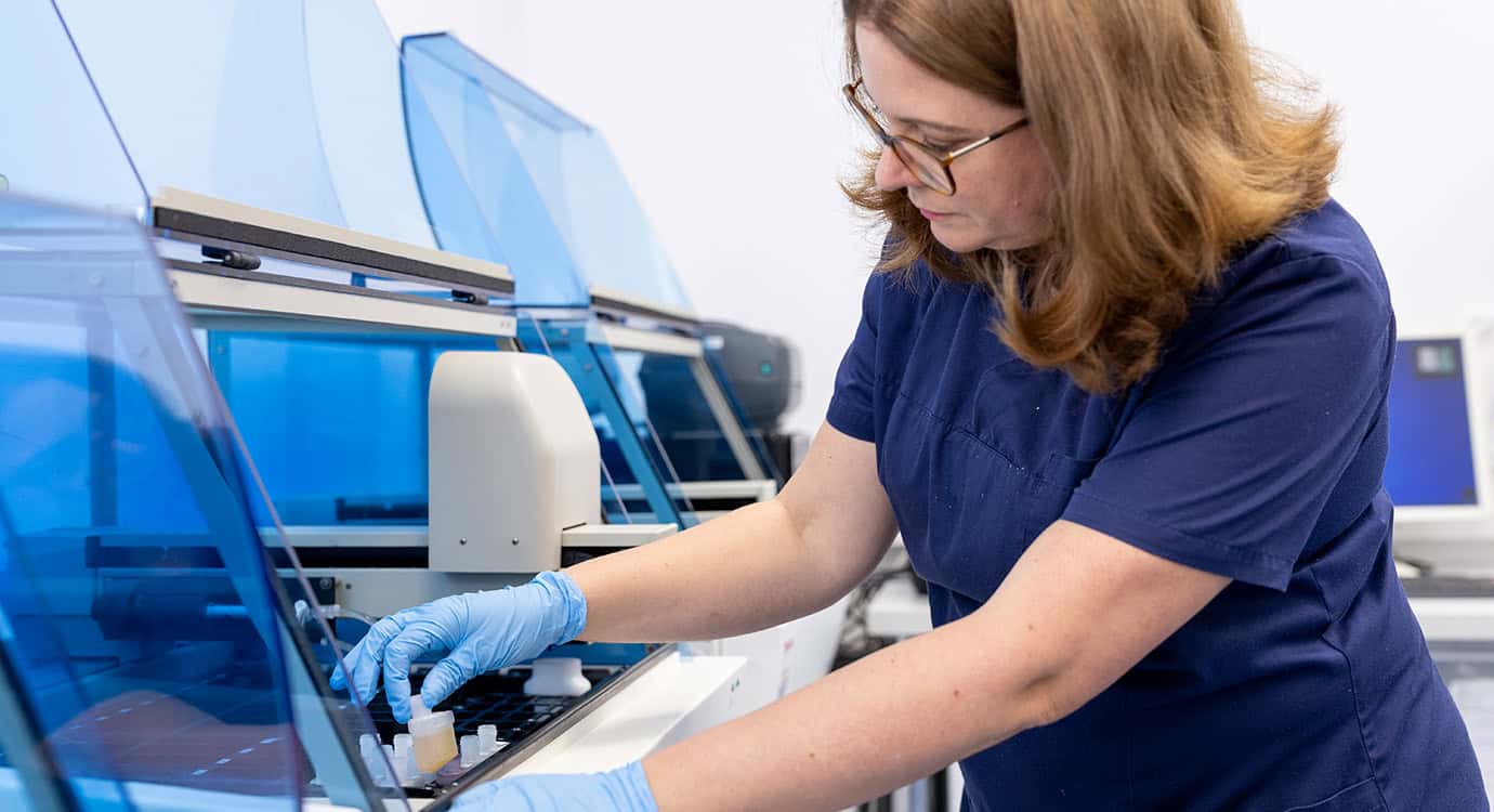 Untersuchung-Immunhistochemie-01