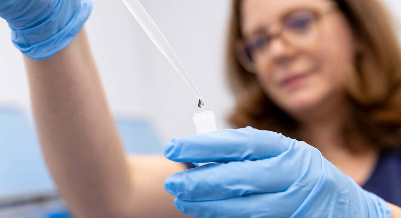 Untersuchung-Immunhistochemie-03