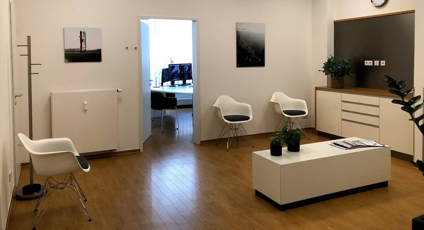 LL-Loc-2§-img-Wartezimmer-01