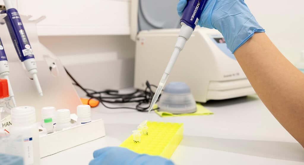 Molekularpathologische-Untersuchungen-01