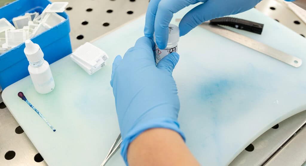 Schnittrandkontrollierte-3D-Aufarbeitung-01