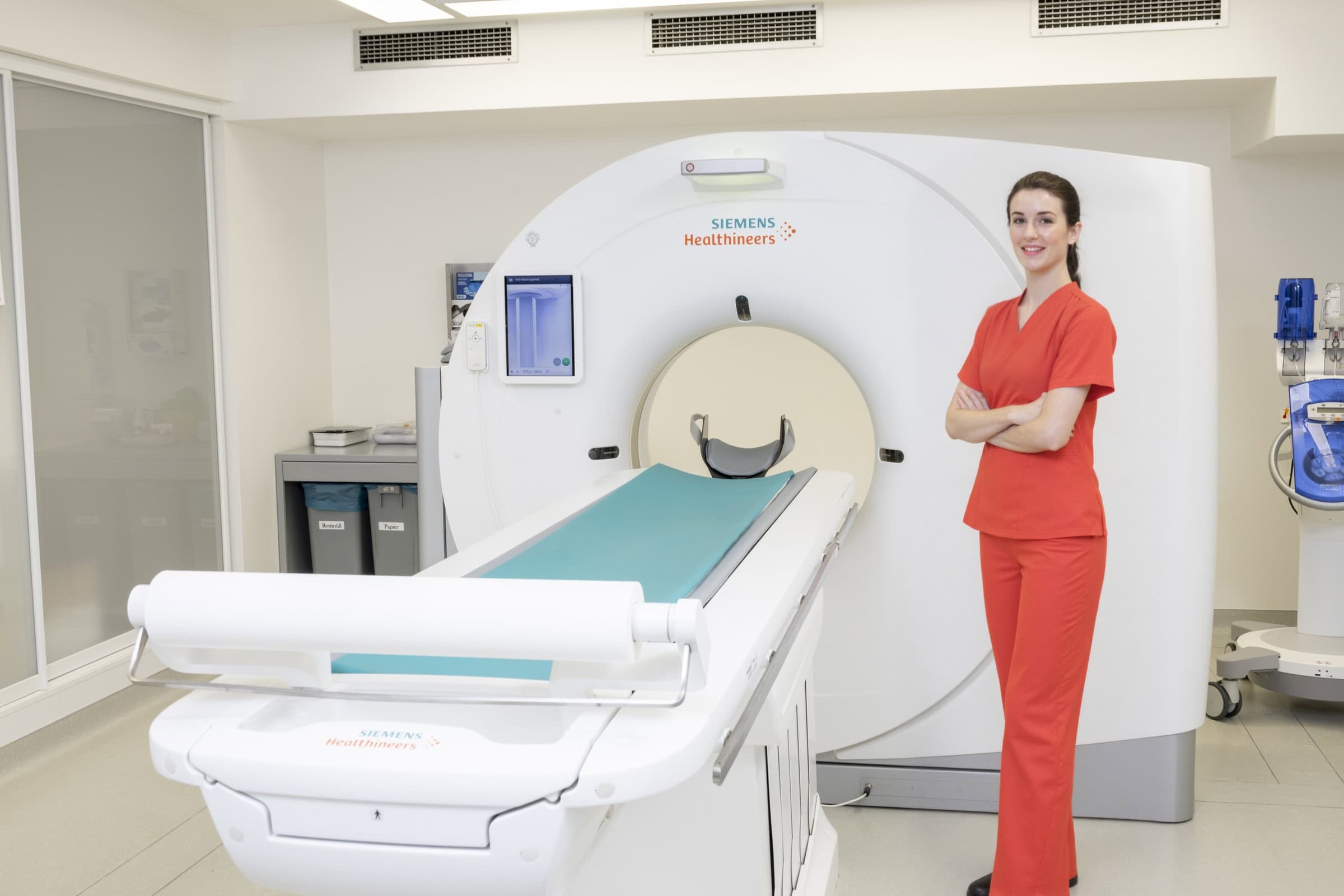 lifelink-ct-siemens-geraet-mtr