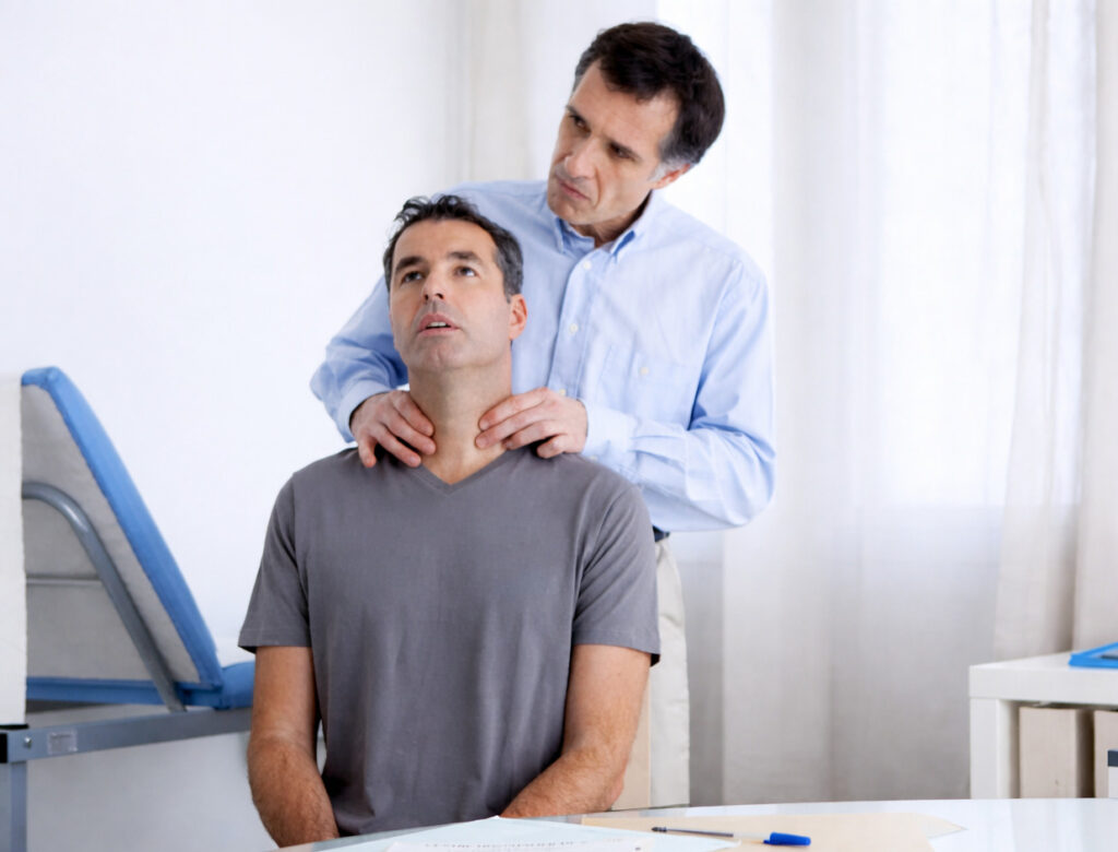 nebenschilddruesenszintigraphie-bedeutung-indikationen