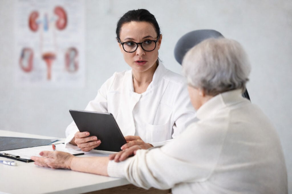 nierenfunktionsszintigraphie