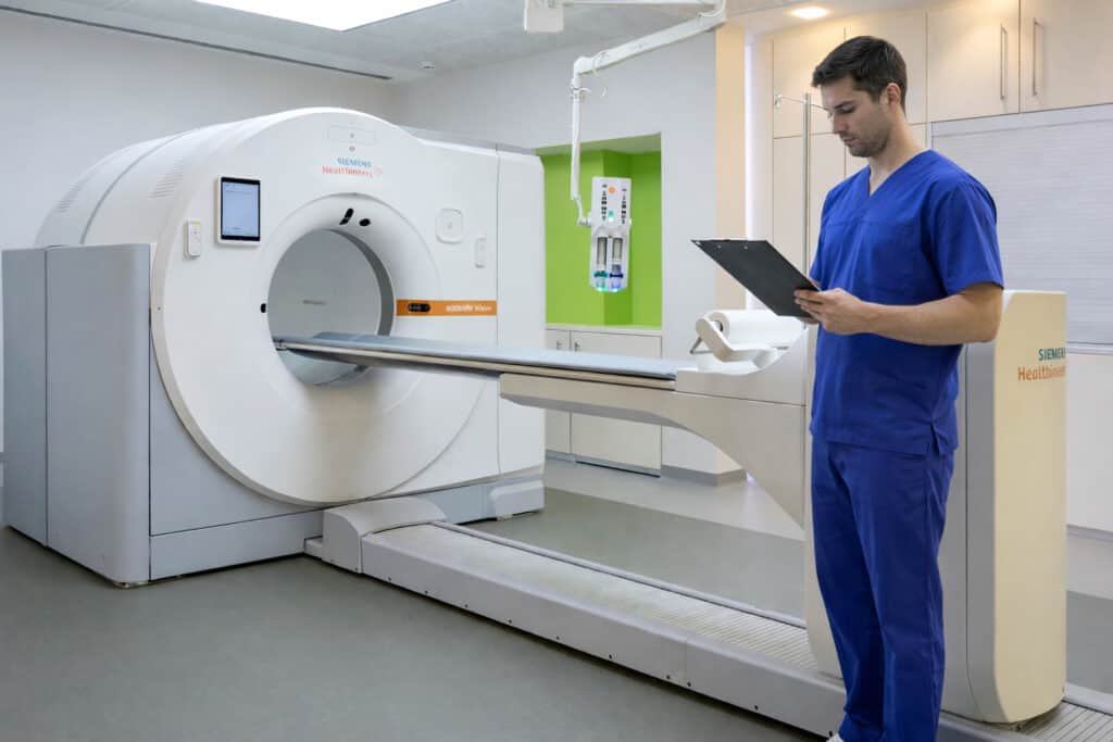 pet-ct