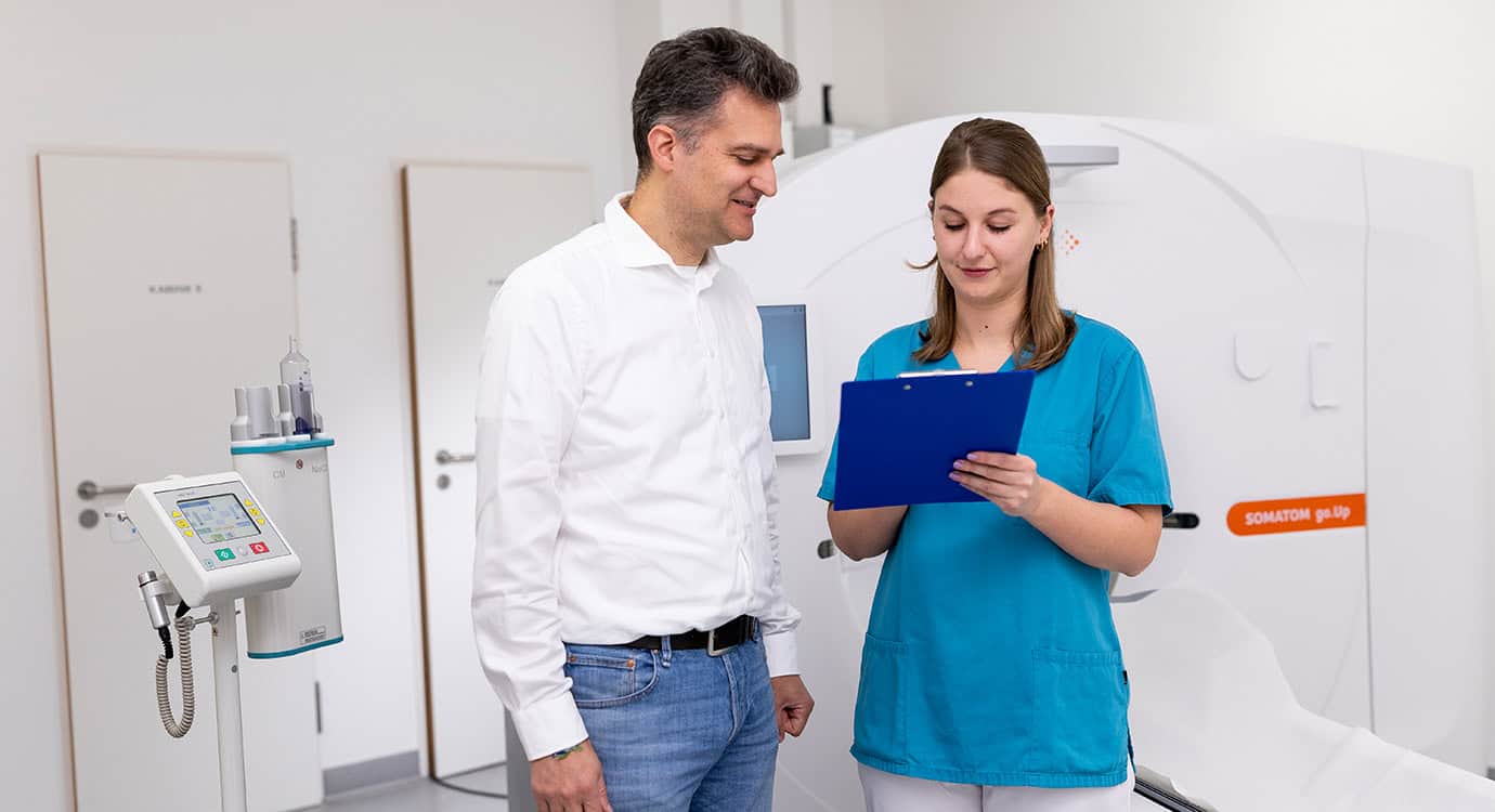 Austausch-Arzt-MTR-01