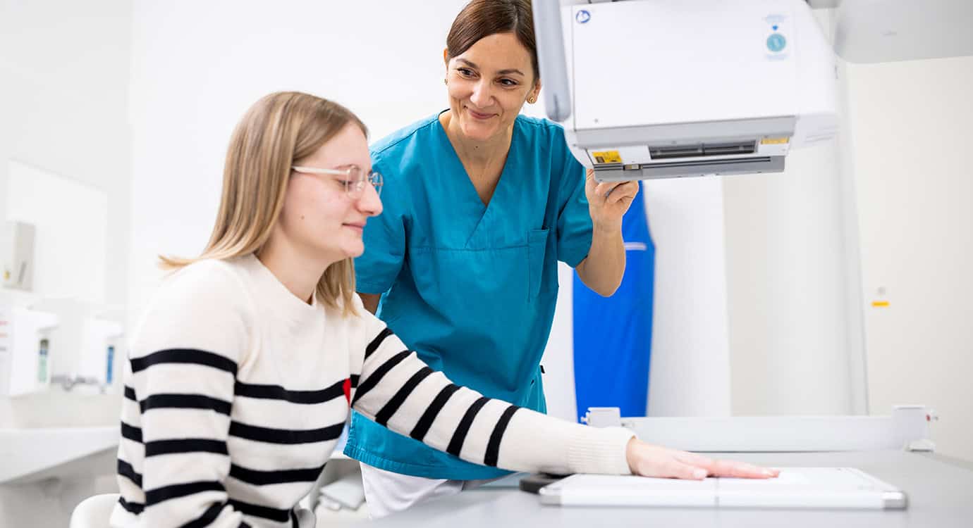 Behandlung-Roentgen-02