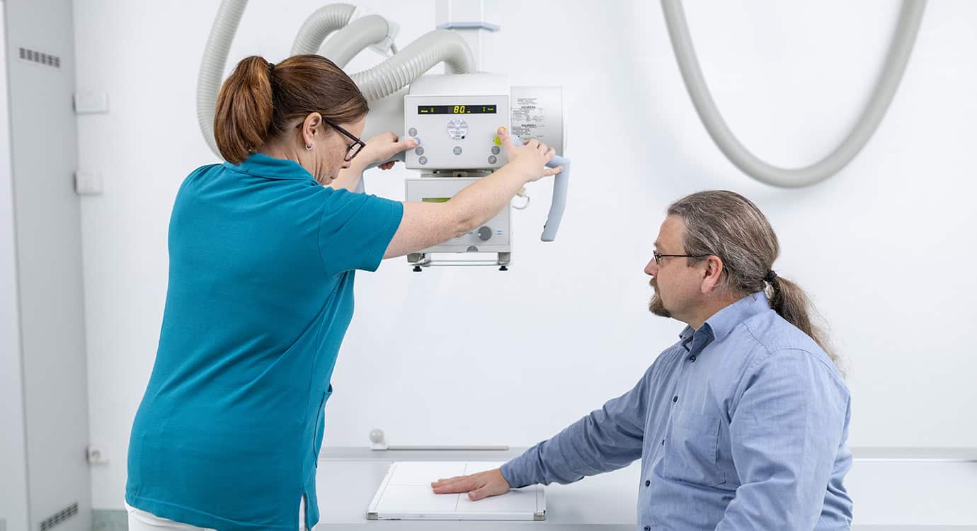 Behandlung-Roentgen-01