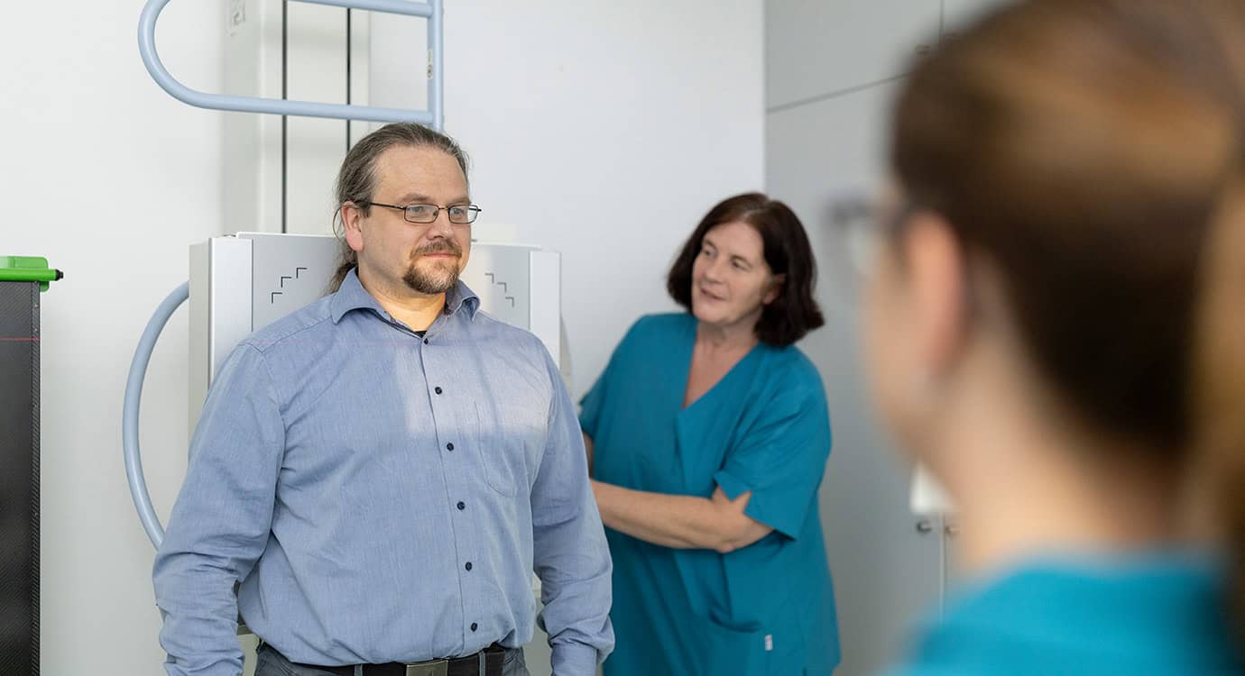 Behandlung-Roentgen-02