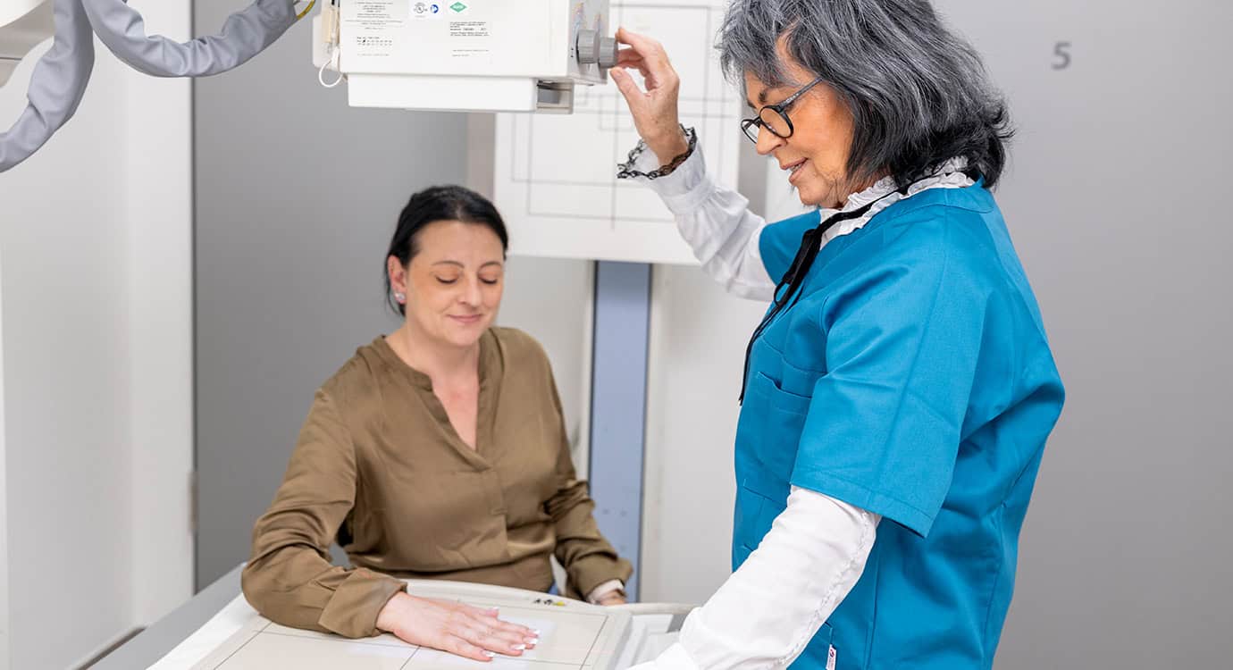 Behandlung-Roentgen-01