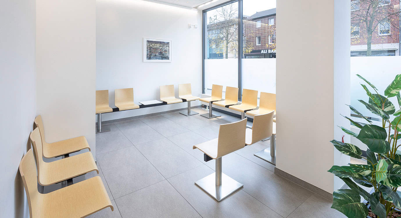 Wartezimmer-01