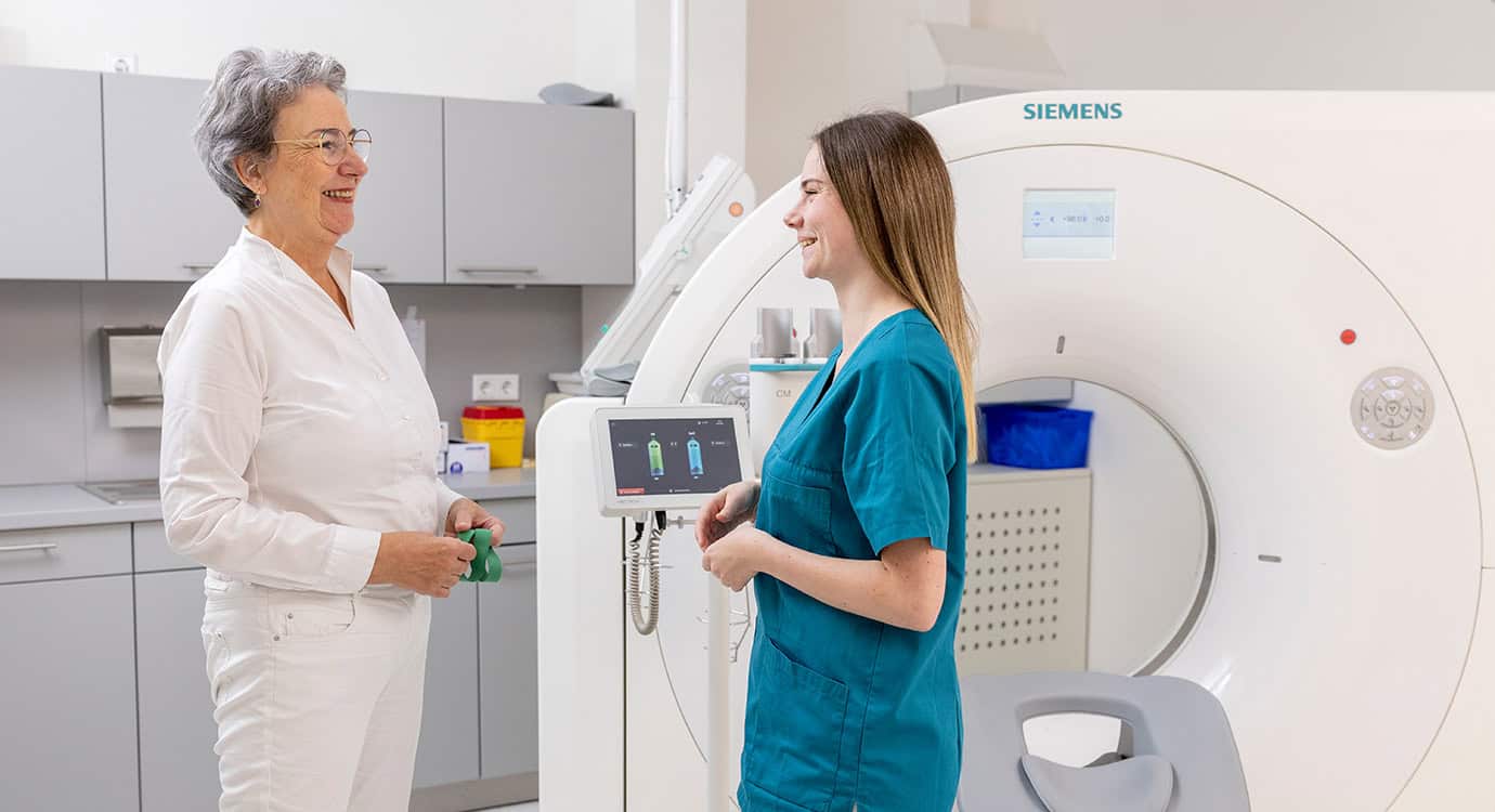 Austausch-Arzt-MTR-01