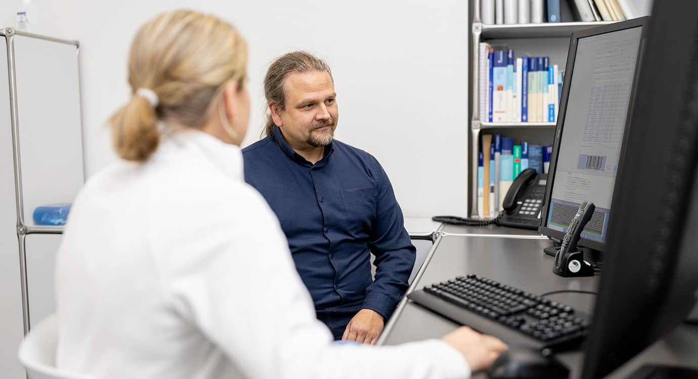 Austausch-Patient-01