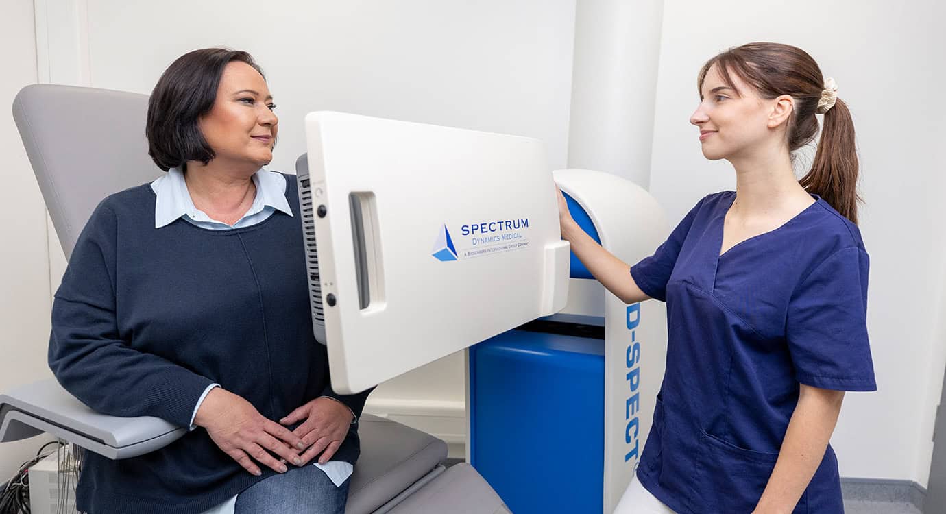 Behandlung-D-SPECT-01