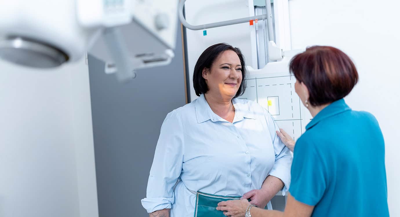 Behandlung-Roentgen-01